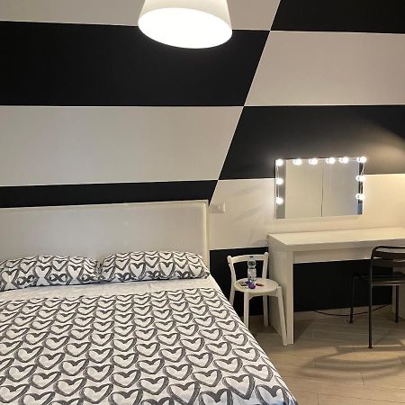 Affitto Breve Saverio Rome Bagian luar foto